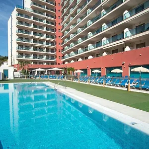  Apartamento Pierre&vacances Príncipe